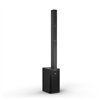 LD Systems MAUI® 11 G3