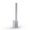 LD Systems MAUI® 11 G3 W