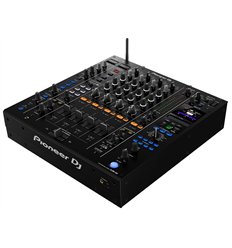 Pioneer DJM A9