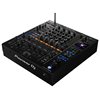 Pioneer DJM A9