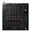 Pioneer DJM A9