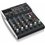 Behringer Xenyx 802S