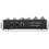 Behringer Xenyx 802S