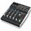 Behringer Xenyx 802S