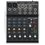 Behringer Xenyx 802S