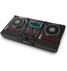 Numark Mixstream Pro+