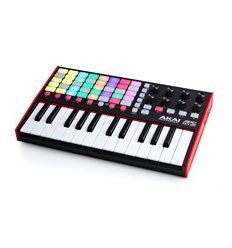 Akai Professional APC Key 25 MK2 midi klavijatura