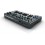 Novation Bass Station II