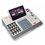 Akai Professional MPC X Special Edition