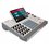 Akai Professional MPC X Special Edition