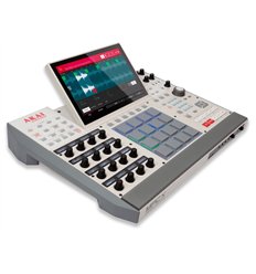 Akai Professional MPC X Special Edition