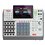 Akai Professional MPC X Special Edition