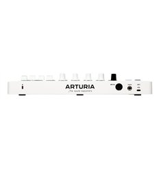 Arturia MiniLab 3 White MIDI kontroler