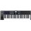 Arturia KeyLab Essential 49 MK3 Black