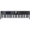 Arturia KeyLab Essential 61 MK3 Black