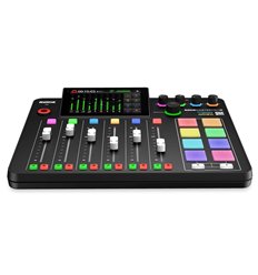 Rode Rodecaster Pro II