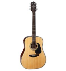 Takamine GD30 natural akustična gitara