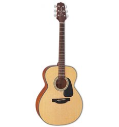 Takamine GN20-NS akustična gitara