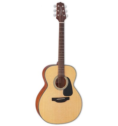 Takamine GN20-NS akustična gitara