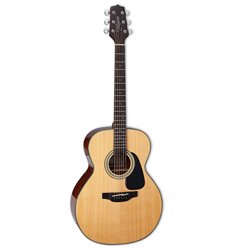 Takamine GN30-NAT akustična gitara