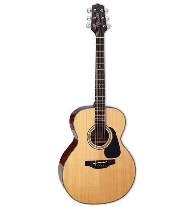 Takamine GN30-NAT akustična gitara
