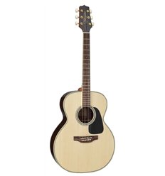 Takamine GN51-NAT akustična gitara