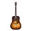 Guild DS-240 Memoir VSB akustična gitara