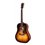 Guild DS-240 Memoir VSB akustična gitara