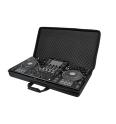 Pioneer DJC XZ torba