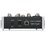 Behringer Xenyx 502S