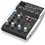 Behringer Xenyx 502S