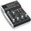 Behringer Xenyx 502S