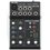 Behringer Xenyx 502S