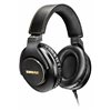 Shure SRH840A-EFS slušalice