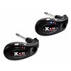 XVive U2 Black Wireless System za gitaru 