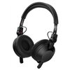 Pioneer HDJ CX DJ slušalice