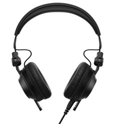 Pioneer HDJ CX DJ slušalice