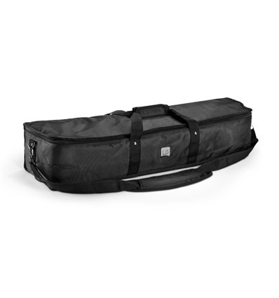 LD Systems MAUI® 11 G3 SAT BAG