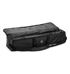 LD Systems MAUI® 11 G3 SAT BAG