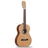 Alhambra Z-Nature klasična gitara