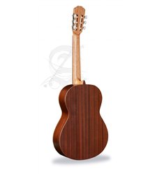 Alhambra 1C HT klasična gitara