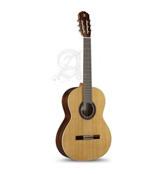 Alhambra 1C HT klasična gitara