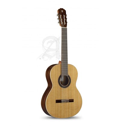Alhambra 1C HT klasična gitara
