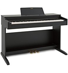 Casio AP-270BK Celviano električni klavir