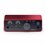 Focusrite Scarlett Solo 4th Generation