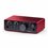 Focusrite Scarlett Solo 4th Generation