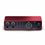 Focusrite Scarlett 2i2 4th Generation