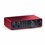 Focusrite Scarlett 2i2 4th Generation