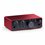 Focusrite Scarlett Solo Studio 4th Generation