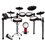 Alesis Crimson II SE Mesh Kit